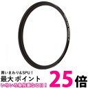 ソニー MCプロテクター 82mm VF-82MPAM 送料無料 【SG63854】