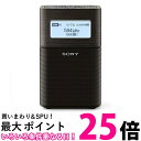 \j[ z[WI SRF-V1BT : FM/AM/ChFM/BluetoothΉ ubN SRF-V1BT B  ySG63878z