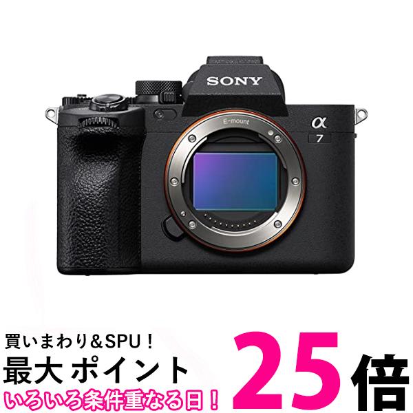 ソニー/フルサイズ/ミ