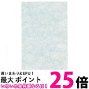 ダイニチ (Dainichi) 加湿器 フィルター 交換用 アレルバリアフィルター H060309 送料無料 【SG63988】