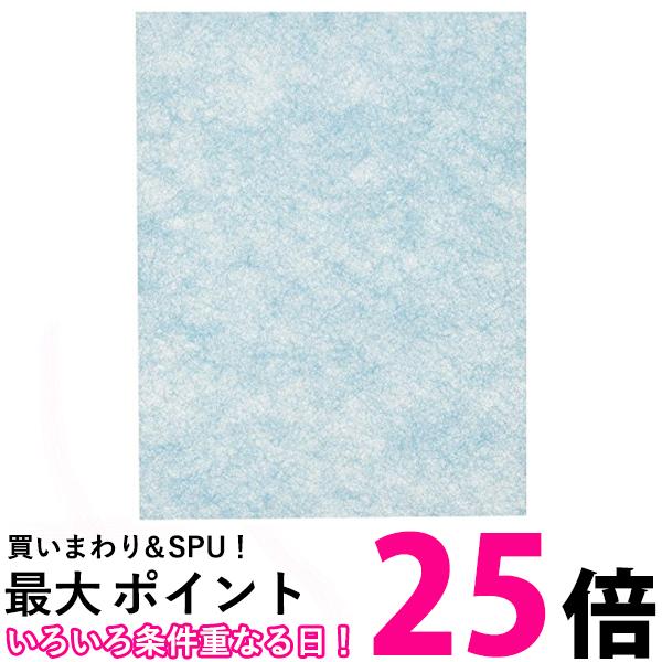 ダイニチ (Dainichi) 加湿器 フィルター 交換用 アレルバリアフィルター H060353 送料無料 【SG63989】