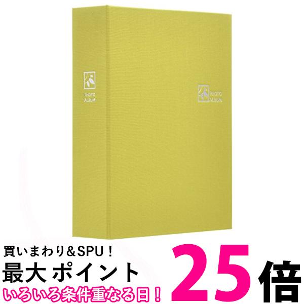 超お買い得な期間 お買い物マラソン＆SPU +39ショップ＆学割でポイント最大28倍！！ ＋5と0のつく日はさらにお買得！ (SPU(16倍)＋お買い物マラソン(9倍) ＋39ショップ(1倍)＋学割(1倍)＋通常(1倍)) でポイント最大28倍！ ▼▼▼▼エントリーはこちら▼▼▼▼ ▲▲▲▲エントリーはこちら▲▲▲▲ こちらの商品は、お取り寄せ商品のため お客様都合でのキャンセルは承っておりません。 (ご注文後30分以内であればご注文履歴よりキャンセルが可能です。) ご了承のうえご注文ください。 （※商品不良があった場合の返品キャンセルはご対応いたしております。） 掲載商品の仕様や付属品等の詳細につきましては メーカーに準拠しておりますので メーカーホームページにてご確認下さいますよう よろしくお願いいたします。 当店は他の販売サイトとの併売品があります。 ご注文が集中した時、システムのタイムラグにより在庫切れとなる場合があります。 その場合はご注文確定後であってもキャンセルさせて頂きますのでご了承の上ご注文下さい。 商品タイトルにセット商品である旨の記載が無い場合は、単品での販売となりますのでご了承下さい。