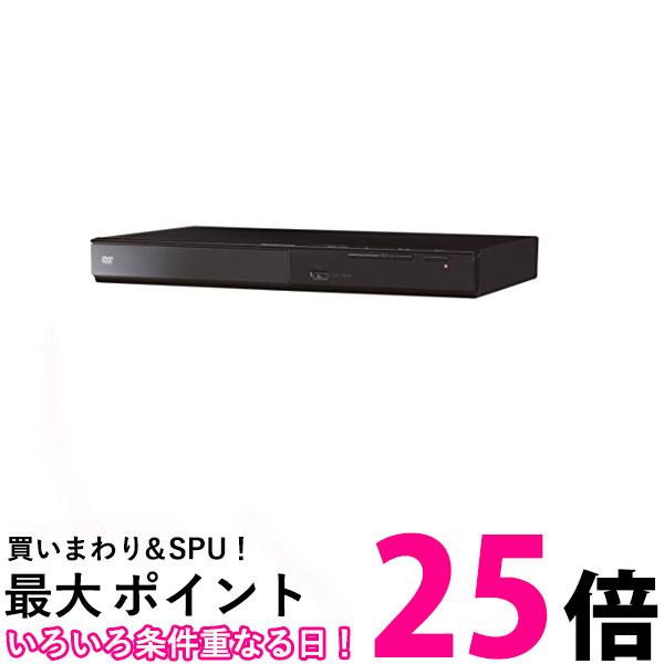 超お買い得な期間 お買い物マラソン＆SPU ＋学割でポイント最大27倍！！ ＋5と0のつく日はさらにお買得！ (SPU(16倍)＋お買い物マラソン(9倍) ＋学割(1倍)＋通常(1倍)) でポイント最大27倍！ ▼▼▼▼エントリーはこちら▼▼▼▼ ▲▲▲▲エントリーはこちら▲▲▲▲ こちらの商品は、お取り寄せ商品のため お客様都合でのキャンセルは承っておりません。 (ご注文後30分以内であればご注文履歴よりキャンセルが可能です。) ご了承のうえご注文ください。 （※商品不良があった場合の返品キャンセルはご対応いたしております。） 掲載商品の仕様や付属品等の詳細につきましては メーカーに準拠しておりますので メーカーホームページにてご確認下さいますよう よろしくお願いいたします。 当店は他の販売サイトとの併売品があります。 ご注文が集中した時、システムのタイムラグにより在庫切れとなる場合があります。 その場合はご注文確定後であってもキャンセルさせて頂きますのでご了承の上ご注文下さい。 商品タイトルにセット商品である旨の記載が無い場合は、単品での販売となりますのでご了承下さい。