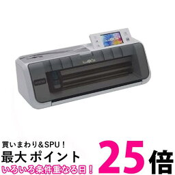 ブラザー ScanNCut 「スキャンカット」 CM300 カッティングマシン 送料無料 【SG64739】