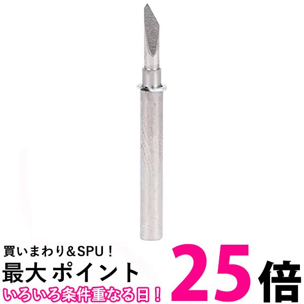 ブラザー スキャンカット ScanNCut 厚物用替え刃 送料無料 【SG64740】