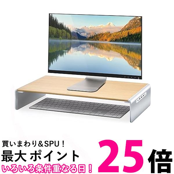 j5 create JCD612 iPad Pro専用 4K60 USB-C 7in1マルチアダプター シルバー 送料無料 【SG65508】