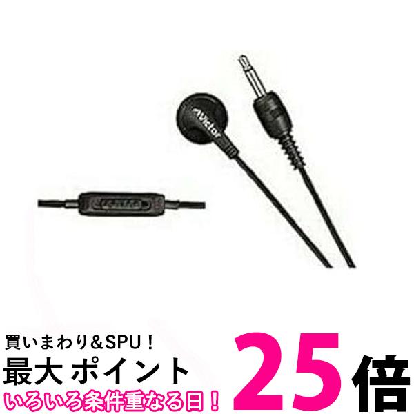 楽天市場】jvc mr 55の通販 楽天市場】jvc mr 55の通販