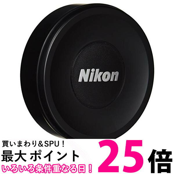 THINK RICH STORE㤨Nikon 󥺥å FC-14-24 (AF-S 14-24° ̵ SG66506ۡפβǤʤ1,930ߤˤʤޤ