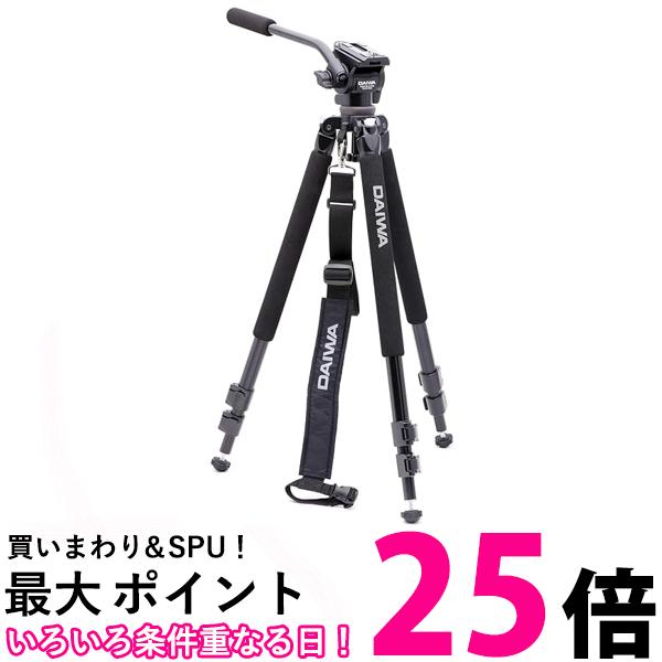 楽天市場】vt 523の通販 楽天市場】vt 523の通販