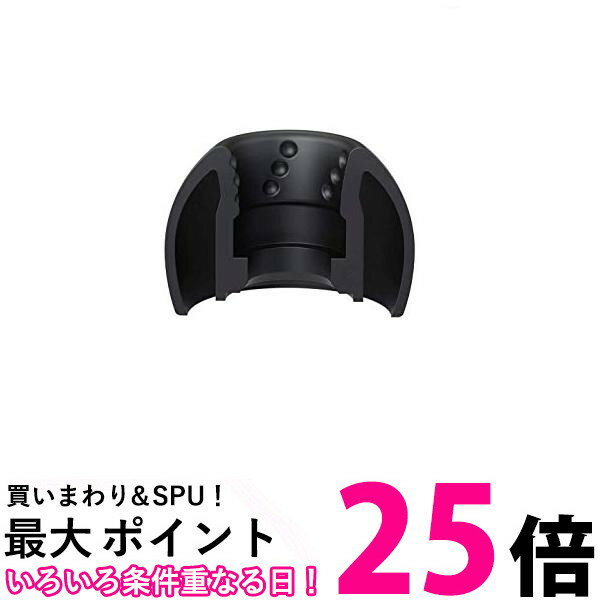 JVC EP-FX9L-B ѥ䡼ԡ ѥɥå 6 L ֥å ̵ SG68199