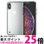 쥳 iPhone XS  ׷ۼ TRANTECT ϥ֥å iPhone 롣 ꥢ PM-A18BHVCCR ̵ SG68707