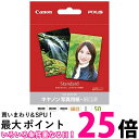 キヤノン写真用紙 絹目調 L判 50枚 SG-201L50 1686B001 送料無料 【SG69484】