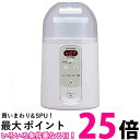 アイリスオーヤマ ヨーグルトメーカーIRIS OHYAMA KYM-014 送料無料 【SG69553】