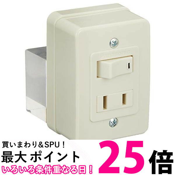 ѥʥ˥å(Panasonic) 󥻥ե֥饹å P WS3901WP ѥå ̵ SG70336