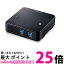 쥳 USBش PC2ݡ USB3.04ݡ 긵å ֥å U3SW-T2 ̵ SG70735