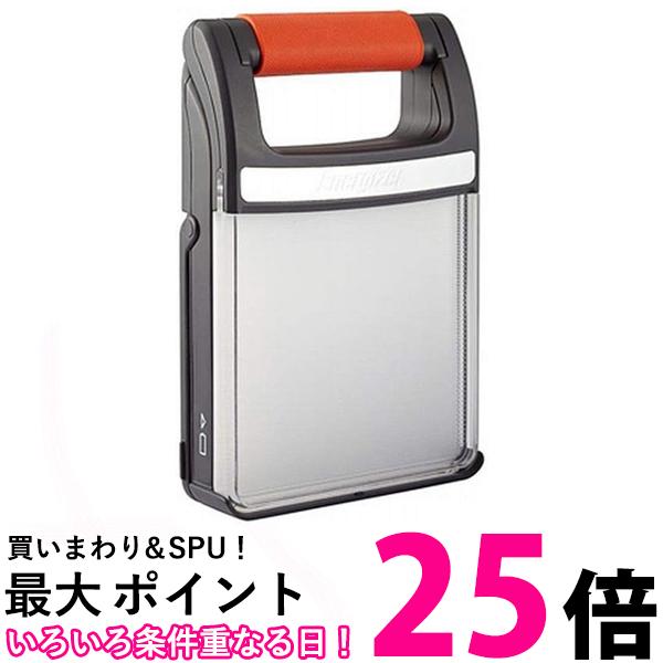 エナジャイザー LED 折りたたみランタン (明るさ最大400ルーメン点灯時間最大50時間) ブラック FFL815 送料無料 【SG70940】