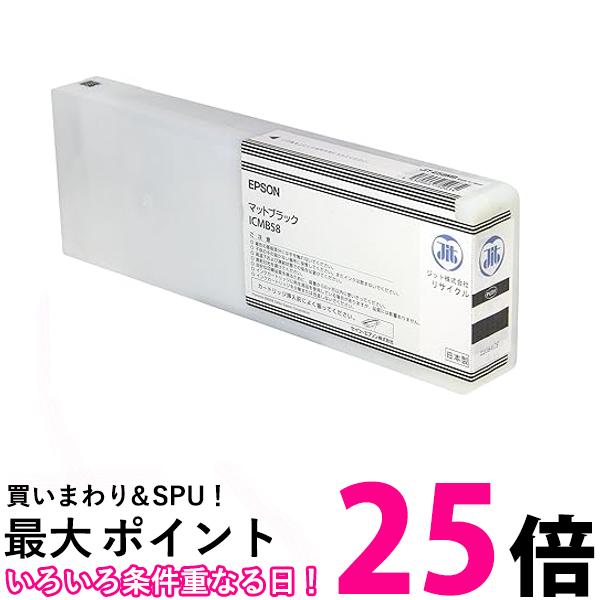 ץ ICMB58 ޥåȥ֥åб åȥꥵ륤 JIT-E58MB ̵ SG71060