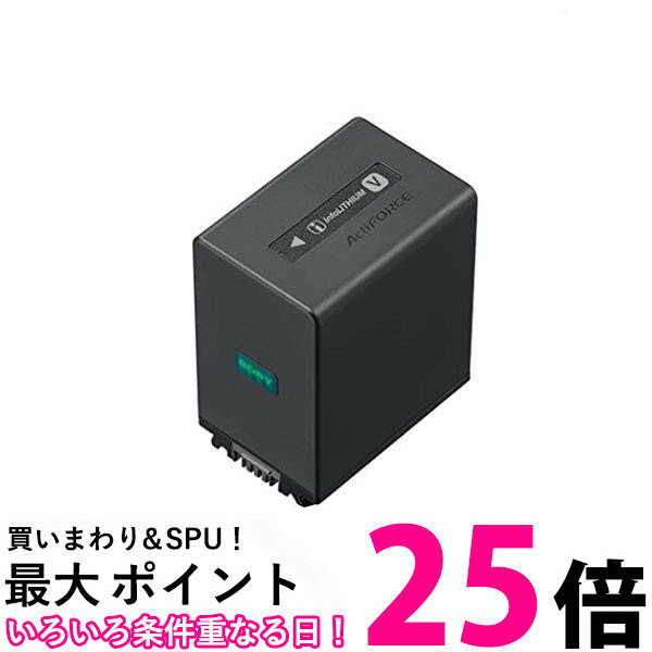 楽天市場】sony np fv100の通販 楽天市場】sony np fv100の通販