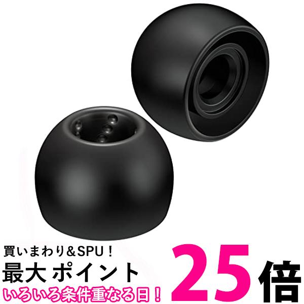 JVC EP-FX9M-B ѥ䡼ԡ ѥɥå 6 M ֥å ̵ SG72629