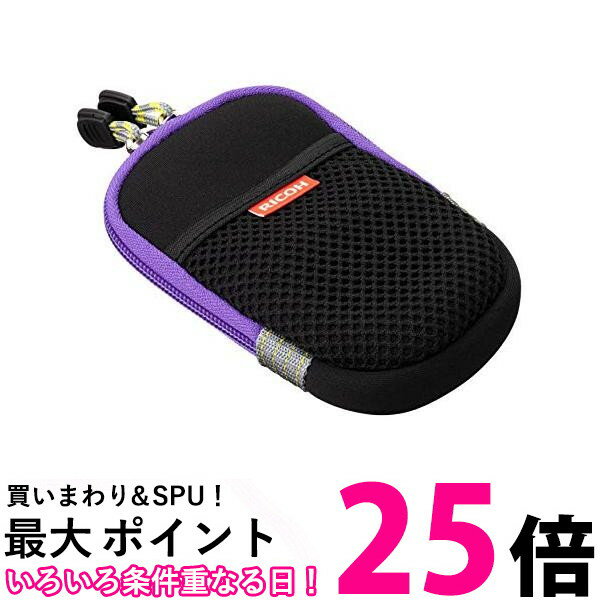 RICOH PENTAX ǥ륫饱 O-CC135 ֥åߥХå WG꡼ 38859 ̵ SG72658