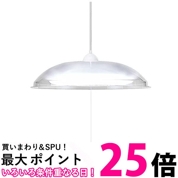  LED ʥ ڥȥ饤  ~ 8  RV80049 ̵ SG73078