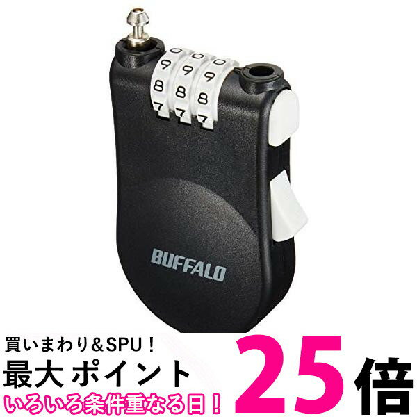 BUFFALO 磻䡼꼰å BSL10 ̵ SG73150