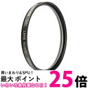 HAKUBA 58mm レンズフィルター 保護用 MCレンズガード CF-LG58 送料無料 【SG73791】