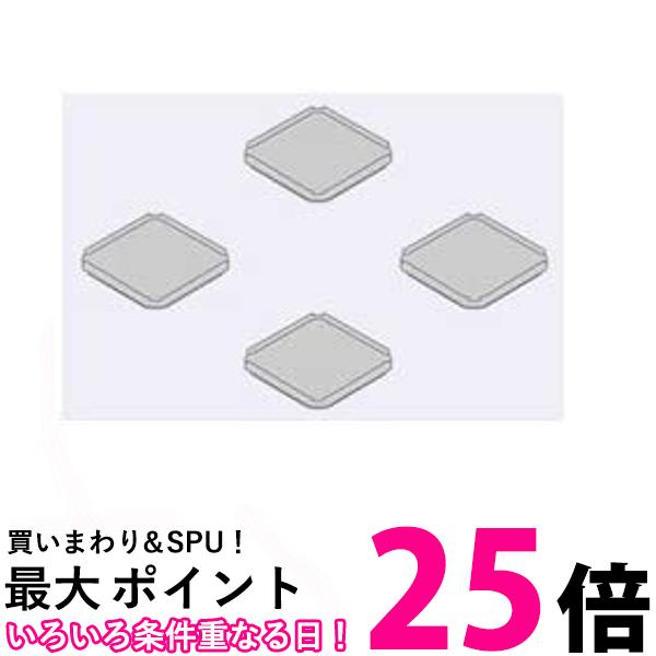  ⤵Ĵ TW-AS3 ̵ SG73843