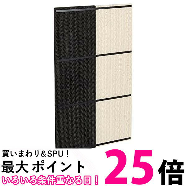  㡼 ü æե륿 FZ-AX80DF ̵ SG74670