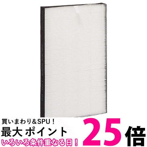  㡼 ü ե륿 FZ-BX70HF ̵ SG75124