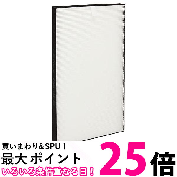  㡼 ü ե륿 HEPAե륿 FZ-E75HF ̵ SG75439