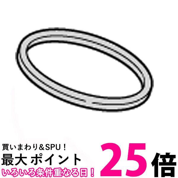 THINK RICH STORE㤨֥勵ʥߥ륵ѥå IFM-6C-PACK ̵ SG75440ۡפβǤʤ511ߤˤʤޤ