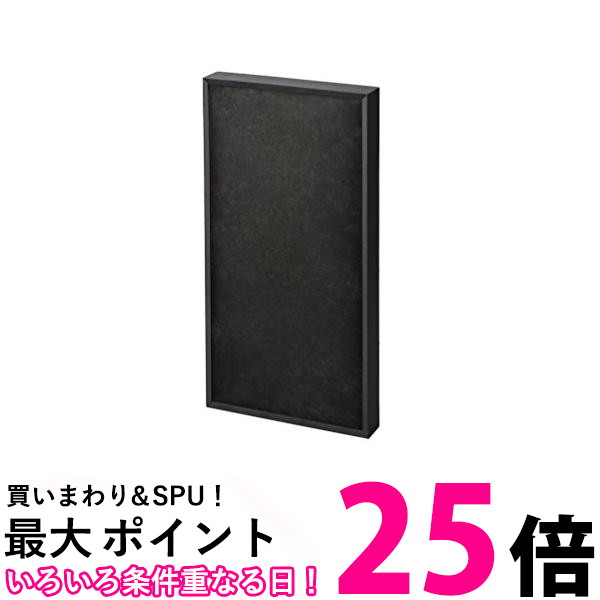 パナソニック 次亜塩素酸 空間除菌脱臭機 ジアイーノ用 保護エレメント F-ZVF3000 送料無料 【SG75450】