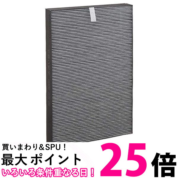  㡼  æηե륿 ü FZ-A40SF ̵ SG75490