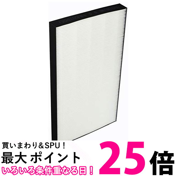  㡼 ü ե륿 HEPAե륿 FZ-BX85HF ̵ SG75560