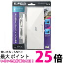 日本アンテナ 室内アンテナ 地デジ対応 CRA10 送料無料 【SG77008】