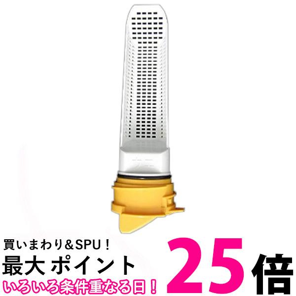 日立 糸くずフィルター NET-KV3 （部品番号 NET-KV3 001） 送料無料 【SG77033】