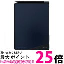 キングジム 電子メモパッド ブギーボード BB-17 黒 送料無料 【SG77594】