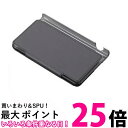 カシオ計算機 純正ケース XDR-CC2 送料無料 【SG77606】