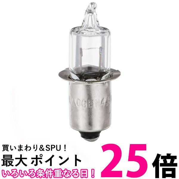 THINK RICH STORE㤨֥ŵ ϥ 4.8V0.85A1P SL-L4885H1P ̵ SG79256ۡפβǤʤ505ߤˤʤޤ