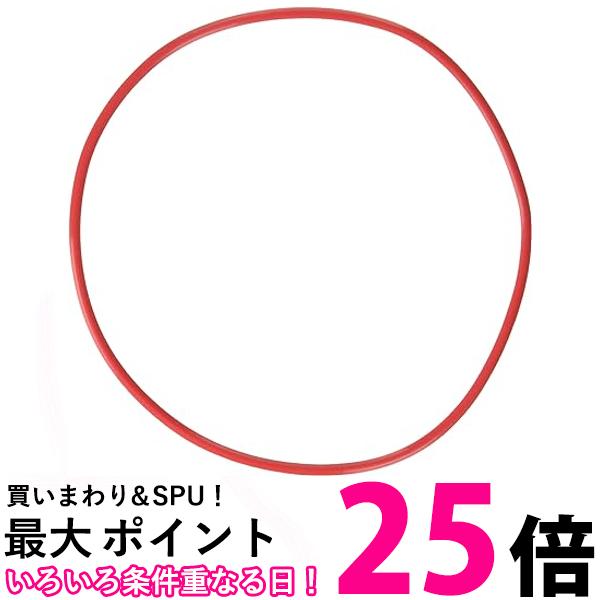 オリンパス 45m防水プロテクター PT-EP13用 Oリング POL-EP13 送料無料 【SG79363】