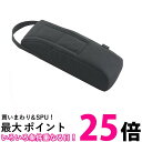 キヤノン 4179B003 キャリングケース for DR-150 送料無料 【SG79538】