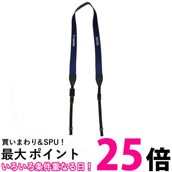 s79560.jpg s79560.jpg