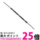 キヤノン ネックストラップ ER-100B EOSR対応 送料無料 【SG79622】(2)