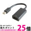 å MiniDisplayPort HDMIѴץ ֥å GP-MDPHDHK ̵ SG80205