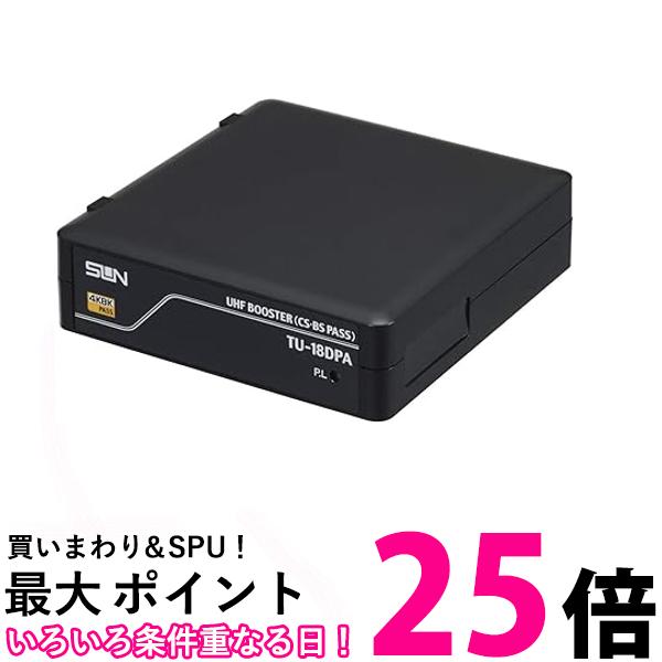 超お買い得な期間 お買い物マラソン＆SPU +39ショップ＆学割でポイント最大28倍！！ ＋5と0のつく日はさらにお買得！ (SPU(16倍)＋お買い物マラソン(9倍) ＋39ショップ(1倍)＋学割(1倍)＋通常(1倍)) でポイント最大28倍！ ▼▼▼▼エントリーはこちら▼▼▼▼ ▲▲▲▲エントリーはこちら▲▲▲▲ こちらの商品は、お取り寄せ商品のため お客様都合でのキャンセルは承っておりません。 (ご注文後30分以内であればご注文履歴よりキャンセルが可能です。) ご了承のうえご注文ください。 （※商品不良があった場合の返品キャンセルはご対応いたしております。） 掲載商品の仕様や付属品等の詳細につきましては メーカーに準拠しておりますので メーカーホームページにてご確認下さいますよう よろしくお願いいたします。 当店は他の販売サイトとの併売品があります。 ご注文が集中した時、システムのタイムラグにより在庫切れとなる場合があります。 その場合はご注文確定後であってもキャンセルさせて頂きますのでご了承の上ご注文下さい。