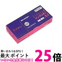 シャープ 純正 普通紙FAXヨウインクカートリッジ UXNR3A4 送料無料 【SG80381】