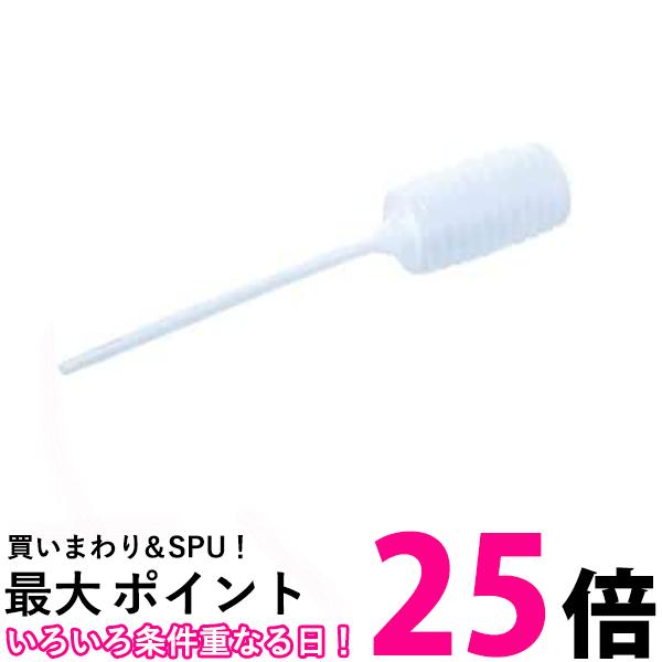 ダイニチ スポイト 3590200 家庭用石油ファンヒーター 送料無料 【SG80582】