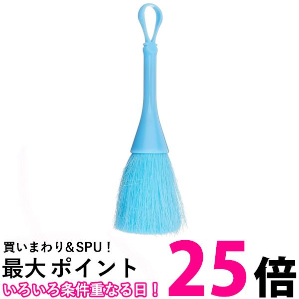 ナカバヤシ ホコリキャッチャー M ブルー JCL-HC7BL 送料無料 【SG80766】