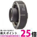 パナソニック 1.4× テレコンバーター ルミックス DMW-STC14 送料無料 【SG81249】(2)